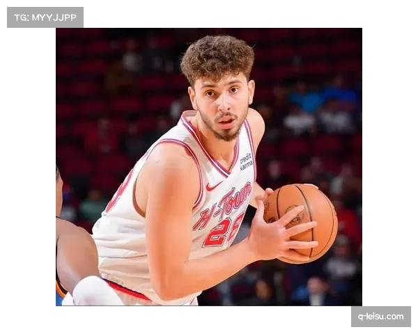 申京与亚当斯携手战绩不俗，双塔效能本赛季最高