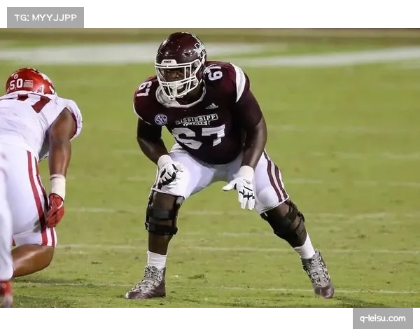 阿什顿·詹蒂加盟突袭者 跑卫新秀承载进攻希望