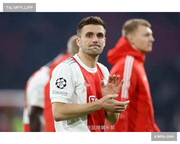 两大欧冠冠军本菲卡阿贾克斯四战全败 下轮直接对话为尊严而战