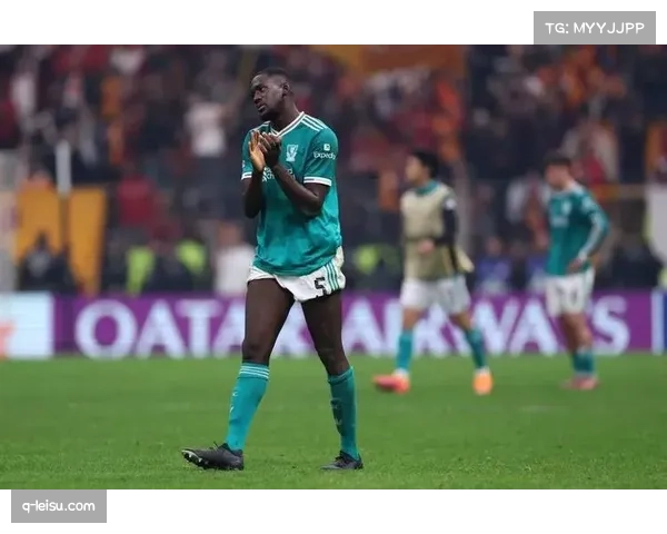 皇马锁定科纳特、格伊与乌帕梅卡诺作为后防引援目标