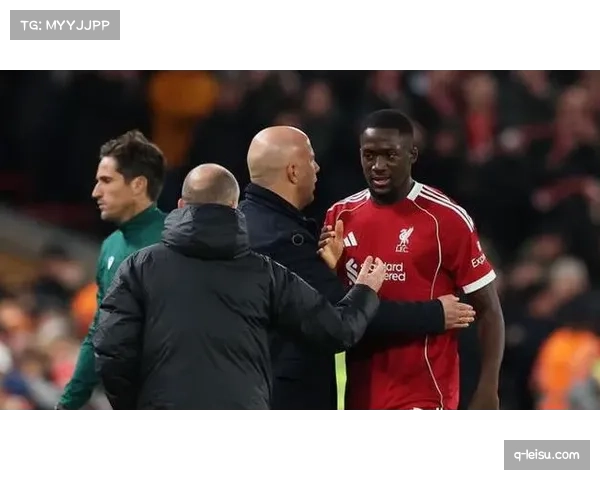 利物浦客场点球绝杀国际米兰 斯洛特缓解下课危机