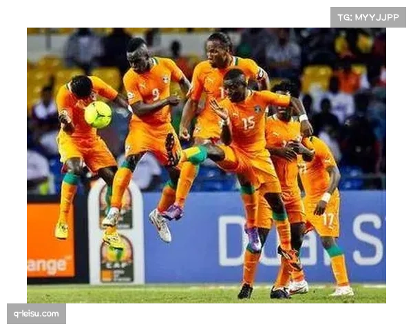 科特迪瓦非洲杯首秀防守稳固 零封莫桑比克取开门红