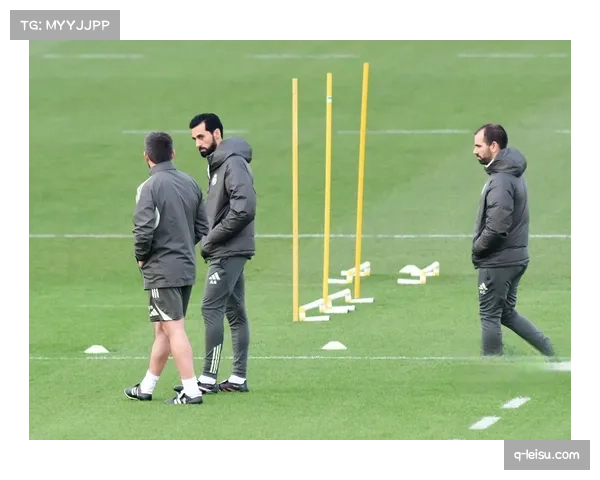 阿韦洛亚球星优先策略受质疑 皇马防守体系失衡成隐患