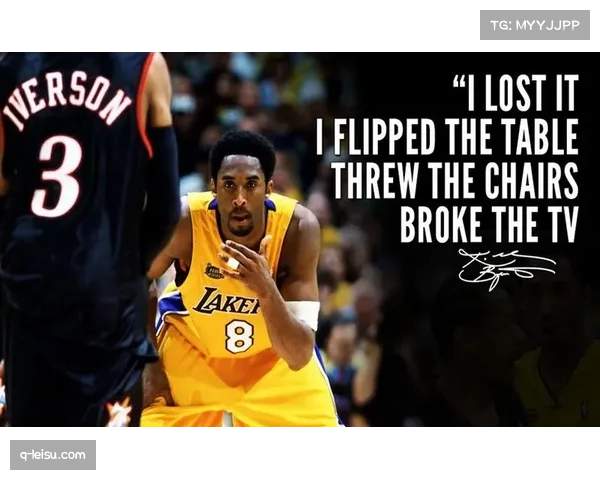 达拉斯FC边路进攻效率,纳什维尔防守宽度的利用空间评估 达拉斯FC边路进攻效率,纳什维尔防守宽度的利用空间评估