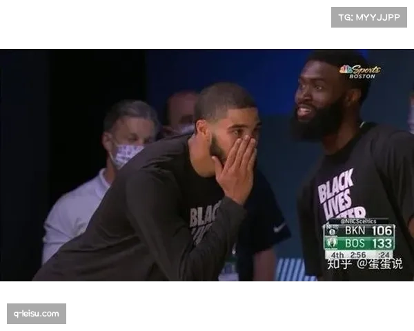 季后赛门槛争夺白热化 四队胜场差极小每场皆生死战 季后赛门槛争夺白热化 四队胜场差极小每场皆生死战