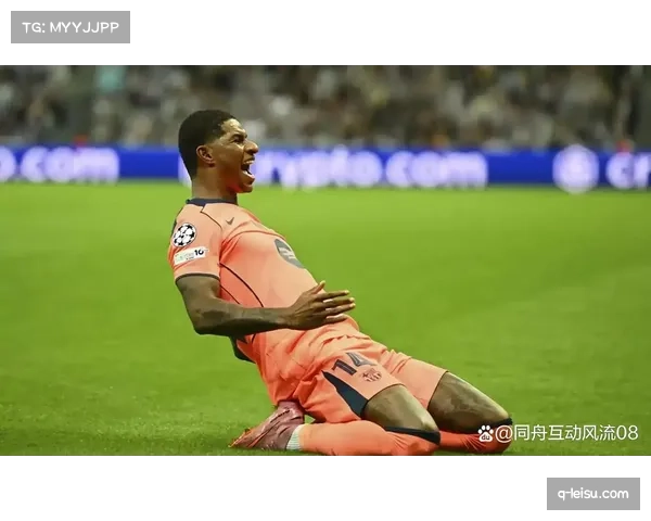 拉什福德关键进球回报弗里克信任,买断条款激活在望 拉什福德关键进球回报弗里克信任,买断条款激活在望